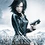Underworld: Evolution