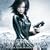 Underworld: Evolution
