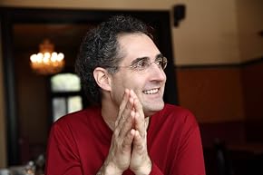 Bilder von Matthias Kirschnereit