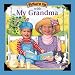 Books : Picture Me with My Grandma (Picture Me)