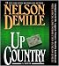 Books : Up Country