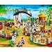 Playmobil 4850 Large Zoo_s-3
