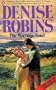 Marriage Bond (Coronet Books)