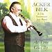 Acker-Bilk-&-His-Paramount-Orchestra-As Time Goes By cd cover