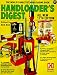 Handloader's Digest (17th ed)