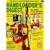 Handloader's Digest (17th ed)