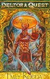Deltora Quest
