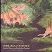 Domains of Wonder: Selected Masterworks of Indian Painting