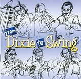 From Dixie to Swing