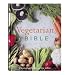 Vegetarian Bible Cook Book at Marks and Spencer Online