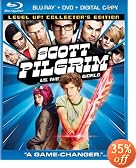 This item last updated: Nov 08, 2010