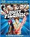 Scott Pilgrim vs. the World (Two-Disc Blu-ray/DVD Combo + Digital Copy)