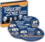 The Twilight Zone Radio Dramas Collection 4