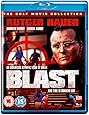 Blast [Blu-ray]