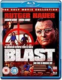 Blast [Blu-ray]