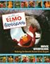 The Adventures of Elmo in Grouchland Movie Storybook