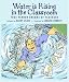 Book Water Is Rising in the Classroom: True Terror Dreams of Teachers