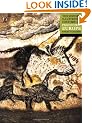 The Oxford Illustrated History of Prehistoric Europe