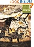 The Oxford Illustrated History of Pre...