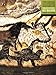 The Oxford Illustrated History of Prehistoric Europe