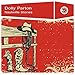 Dolly Parton, Nashville Stories, 発売中