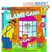 The Berenstain Bears and the Blame Game (First Time Books(R))