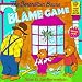 The Berenstain Bears and the Blame Game