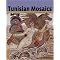 Antique Mosaics