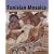 Tunisian Mosaics: Treasures from Roman Africa (Conservation and Cultural Heritage)