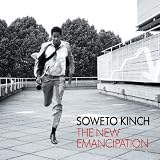 The New Emancipation