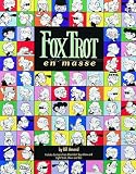 FoxTrot : En Masse