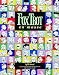 FoxTrot : En Masse
