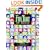 FoxTrot : En Masse