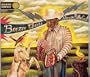Johnnie Billy Goat