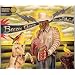 Johnnie Billy Goat