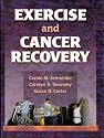 Exercise and Cancer Recovery