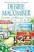 Summer on Blossom Street (The Blossom Street Series)