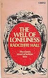 The well of loneliness