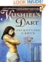Kushiel's Dart (Kushiel's Legacy)