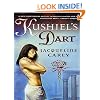 Kushiel's Dart (Kushiel's Legacy)
