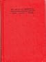 HE THAT IS SPIRITUAL by Lewis Sperry Chafer D.D., LITT. D., President of Dallas Theological Seminary, Professor of Systematic Theology, Editor of Bibliothica Sacra (Hardcover 193 pages including Index)