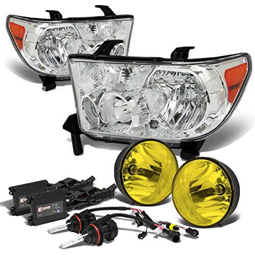 Compare Toyota Tundra Chrome Housing Headlight Amber Fog Light Hid Kit 10k Slim Ballast Rosalindesshao Compare Toyota Tundra Chrome Housing Headlight Amber Fog Light Hid Kit 10k Slim Ballast Rosalindesshao