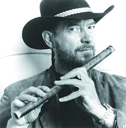 Image of Jethro Tull