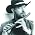 Thumbnail image of Jethro Tull