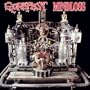 Gorefest