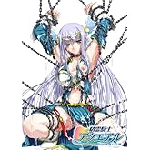 ����Υ��������� ��°�βֲ�