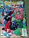 Harley Quinn No. 3 Feb (Catwoman?)