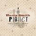 The Harry Smith Project: The Anthology Of American Folk Music Revisited (2 CD/2 DVD BOX SET)