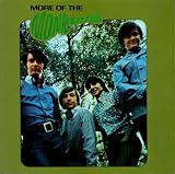 I'm A Believer (Single/LP Version)