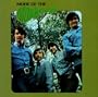 Look Out (Here Comes Tomorrow) (LP Version)